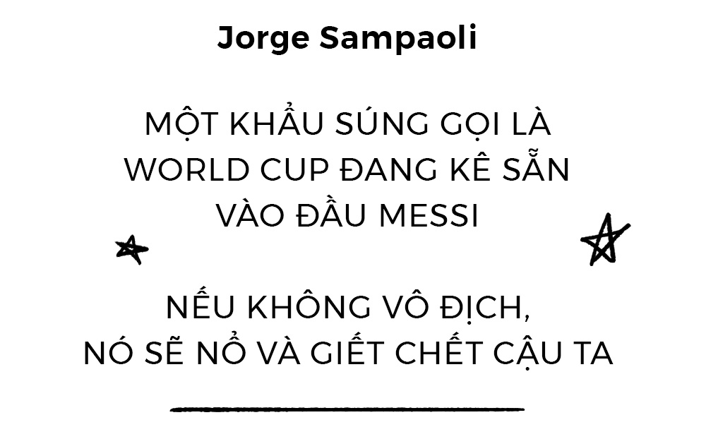 Lionel Messi truoc ngay phan quyet anh 9