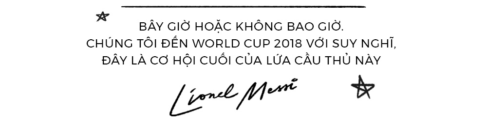 Lionel Messi truoc ngay phan quyet anh 12