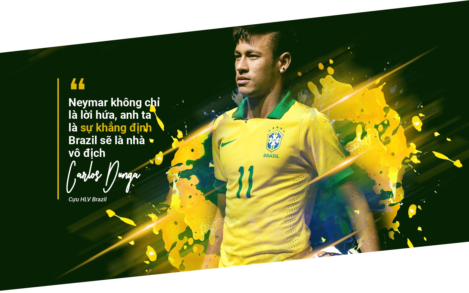 Neymar va cuoc phu thu World Cup anh 11