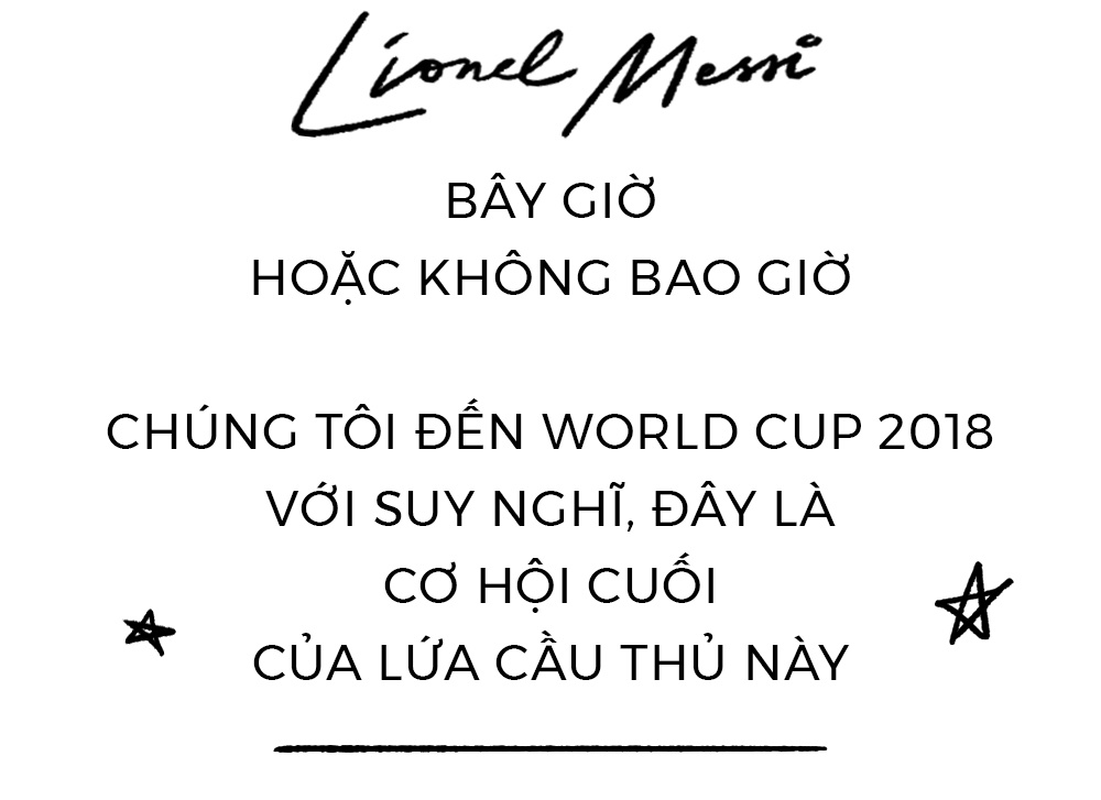 Lionel Messi truoc ngay phan quyet anh 11
