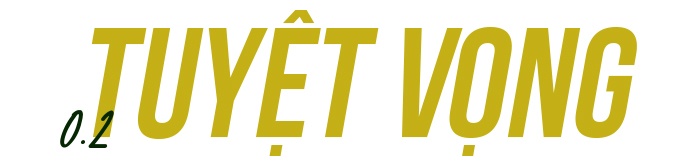 Neymar va cuoc phu thu World Cup anh 6