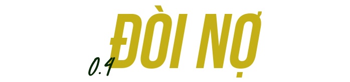 Neymar va cuoc phu thu World Cup anh 12