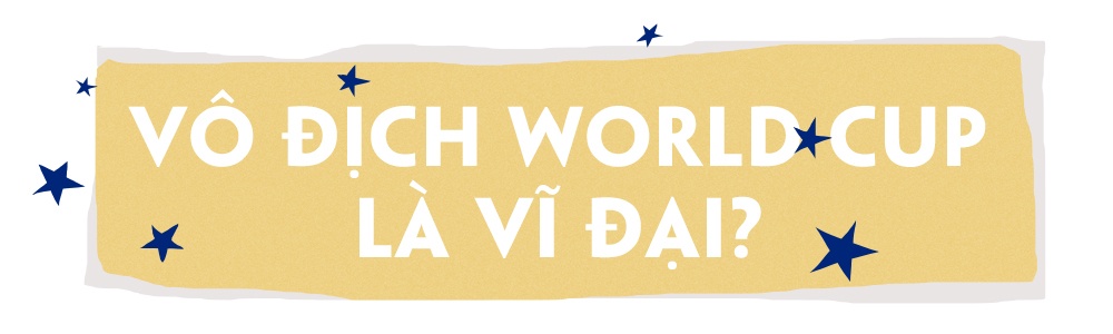 Lionel Messi truoc ngay phan quyet anh 5