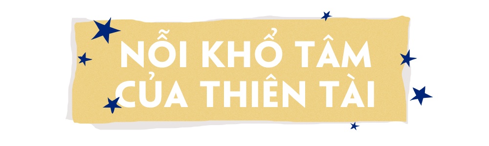 Lionel Messi truoc ngay phan quyet anh 8