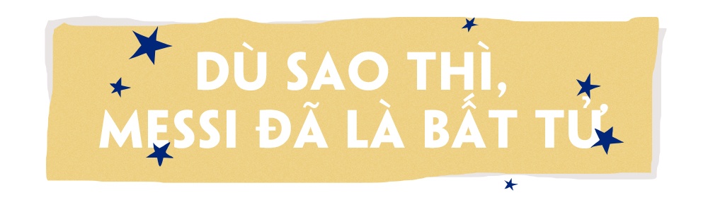 Lionel Messi truoc ngay phan quyet anh 10