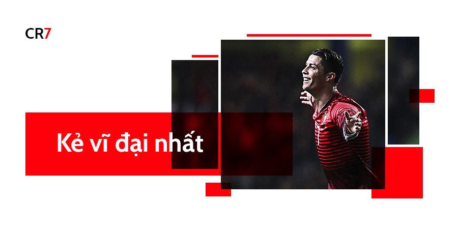 Vì sao Ronaldo không cần cố ở World Cup ảnh 10 Vi sao Ronaldo khong can co o World Cup anh 10