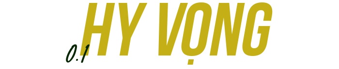 Neymar va cuoc phu thu World Cup anh 3