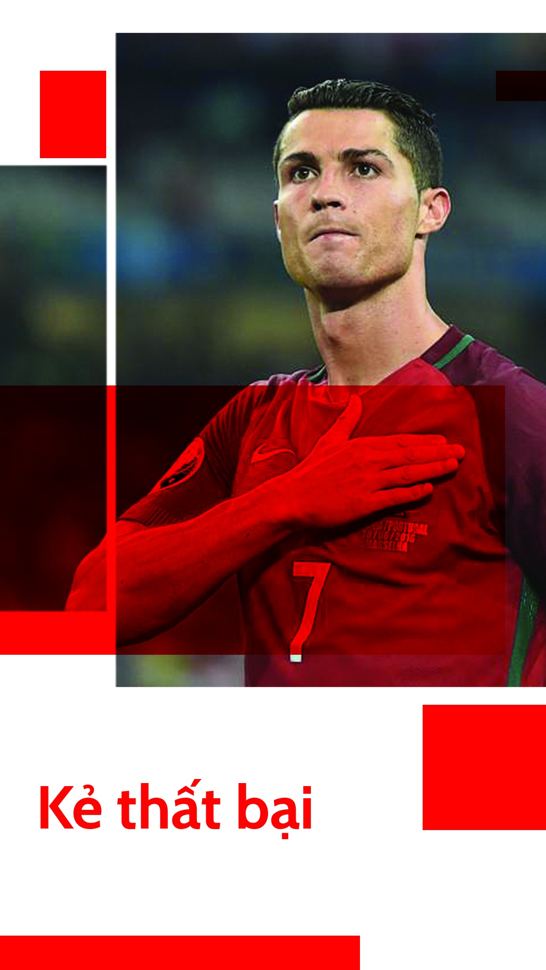 Vì sao Ronaldo không cần cố ở World Cup ảnh 5 Vi sao Ronaldo khong can co o World Cup anh 5