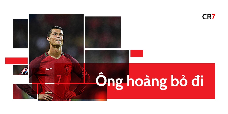 Vì sao Ronaldo không cần cố ở World Cup ảnh 4 Vi sao Ronaldo khong can co o World Cup anh 4