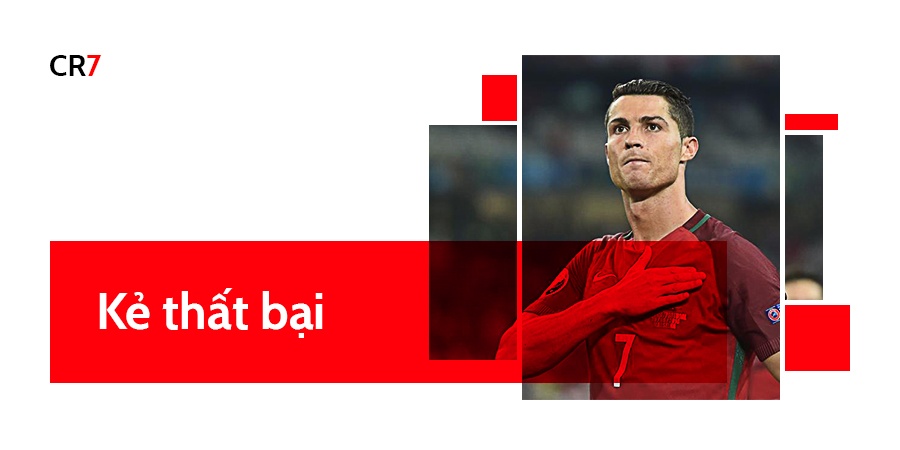 Vì sao Ronaldo không cần cố ở World Cup ảnh 6 Vi sao Ronaldo khong can co o World Cup anh 6