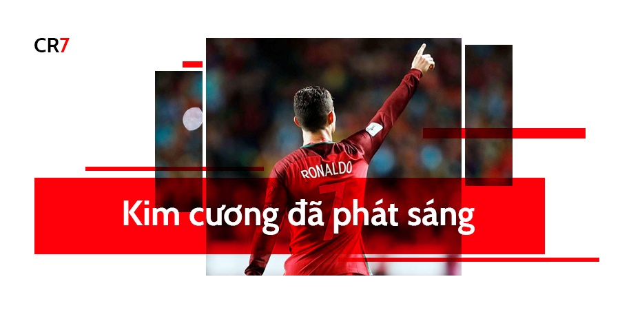 Vì sao Ronaldo không cần cố ở World Cup ảnh 8 Vi sao Ronaldo khong can co o World Cup anh 8
