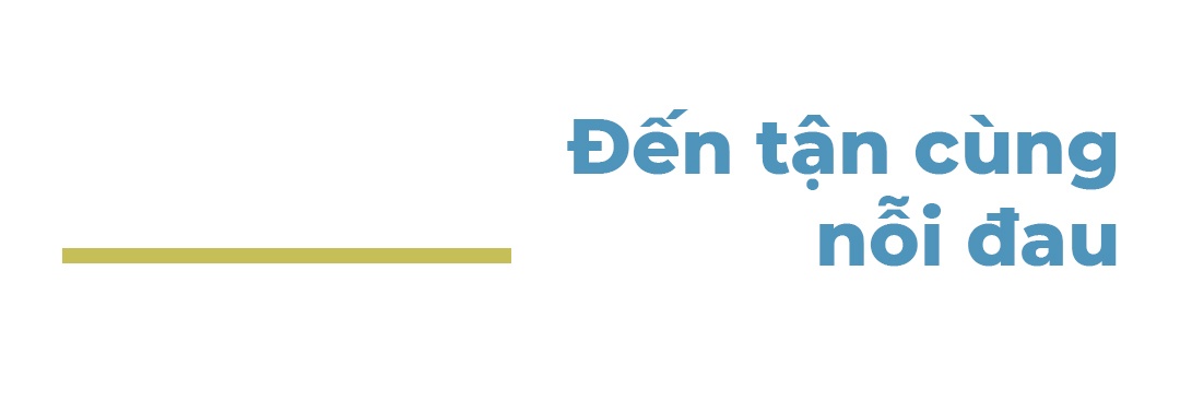 Bộ mặt nào cho Luis Suarez ở World Cup 2018 ảnh 3 Bo mat nao cho Luis Suarez o World Cup 2018 anh 3