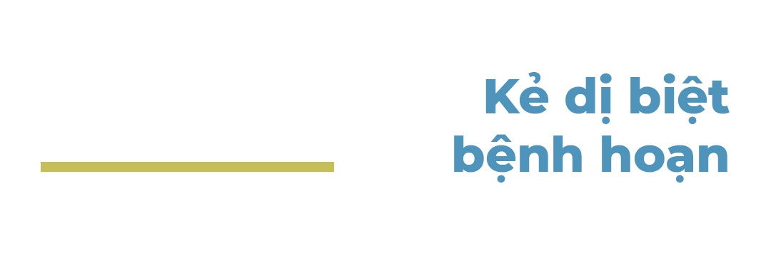 Bộ mặt nào cho Luis Suarez ở World Cup 2018 ảnh 5 Bo mat nao cho Luis Suarez o World Cup 2018 anh 5