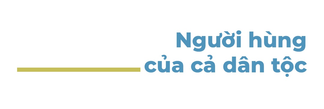 Bộ mặt nào cho Luis Suarez ở World Cup 2018 ảnh 10 Bo mat nao cho Luis Suarez o World Cup 2018 anh 10