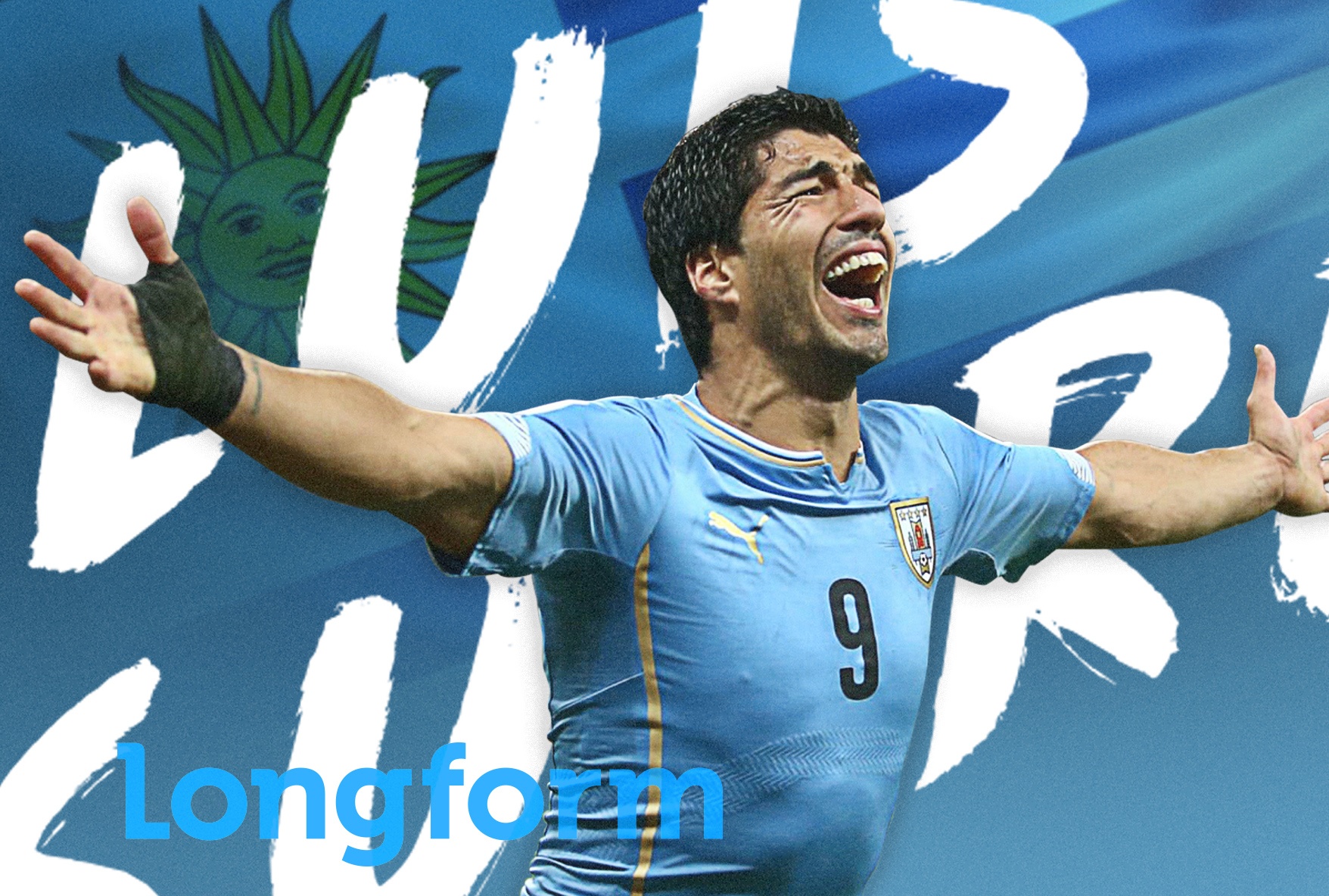 Luis Suarez, quy khat mau se tro lai? hinh anh