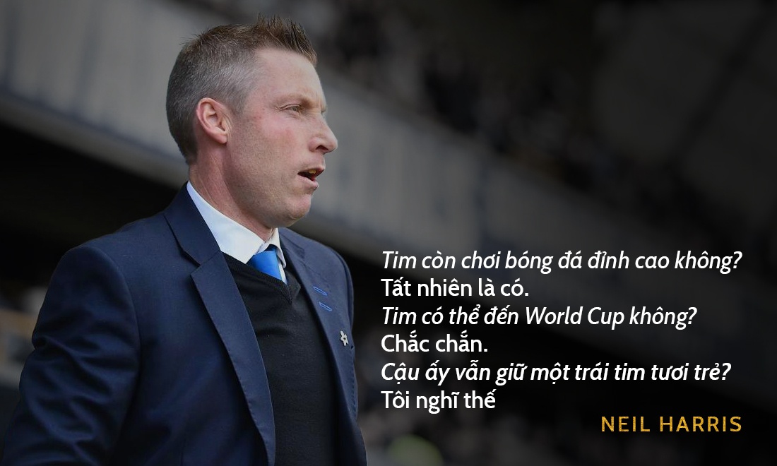 Tim Cahill, người hùng không tuổi ảnh 12 Tim Cahill, nguoi hung khong tuoi anh 12