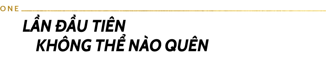Tim Cahill, người hùng không tuổi ảnh 3 Tim Cahill, nguoi hung khong tuoi anh 3
