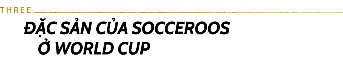 Tim Cahill, người hùng không tuổi ảnh 9 Tim Cahill, nguoi hung khong tuoi anh 9