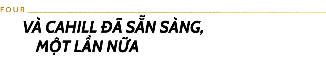 Tim Cahill, người hùng không tuổi ảnh 11 Tim Cahill, nguoi hung khong tuoi anh 11