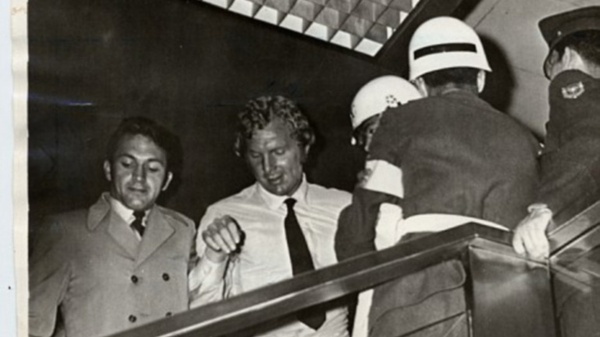 Bobby Moore co phai ten trom dang khinh anh 3