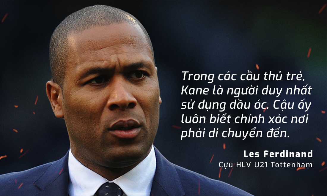 Harry Kane va hanh trinh chinh phuc giac mo anh 8