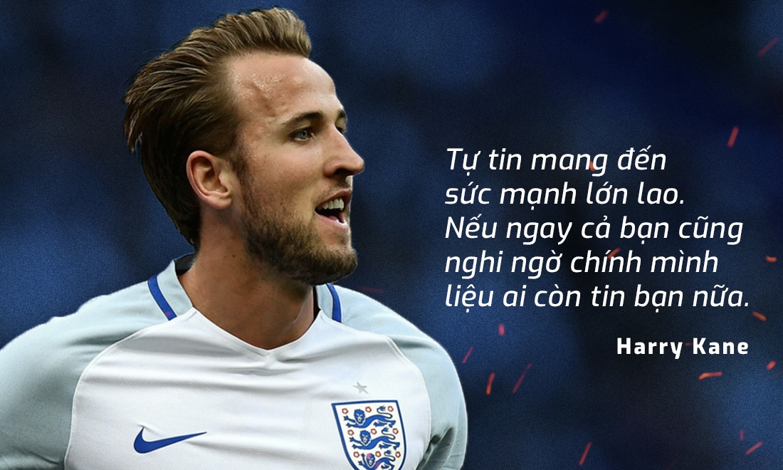 Harry Kane va hanh trinh chinh phuc giac mo anh 13