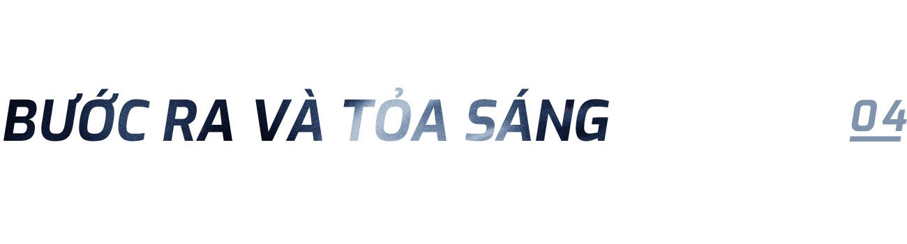 Harry Kane va hanh trinh chinh phuc giac mo anh 12