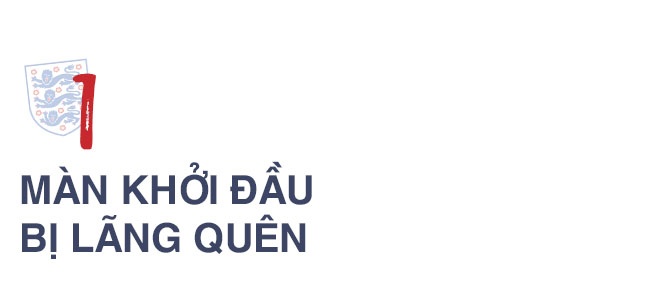 Raheem Sterling và hành trình ngược sáng ảnh 3 Raheem Sterling va hanh trinh nguoc sang anh 3
