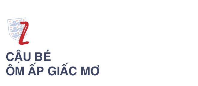 Raheem Sterling và hành trình ngược sáng ảnh 5 Raheem Sterling va hanh trinh nguoc sang anh 5