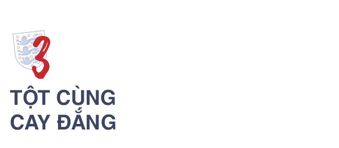 Raheem Sterling và hành trình ngược sáng ảnh 8 Raheem Sterling va hanh trinh nguoc sang anh 8