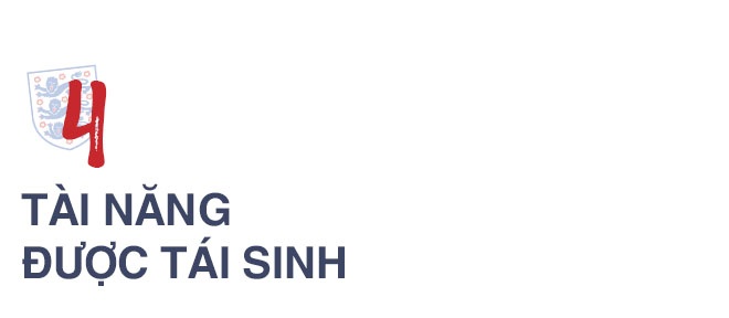 Raheem Sterling và hành trình ngược sáng ảnh 10 Raheem Sterling va hanh trinh nguoc sang anh 10