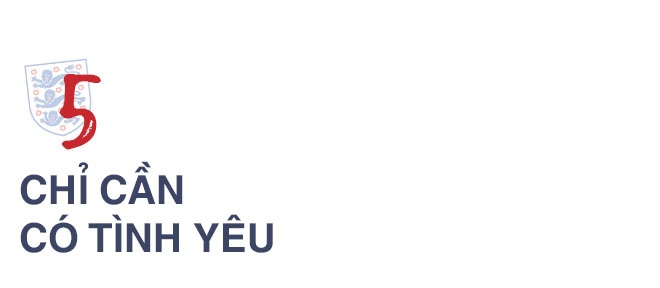 Raheem Sterling và hành trình ngược sáng ảnh 13 Raheem Sterling va hanh trinh nguoc sang anh 13