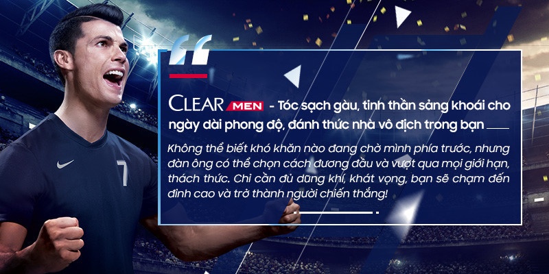 Antoine Griezmann,  Hoàng tử biết cười và hay khóc ảnh 17 Antoine Griezmann,  Hoang tu biet cuoi va hay khoc anh 17