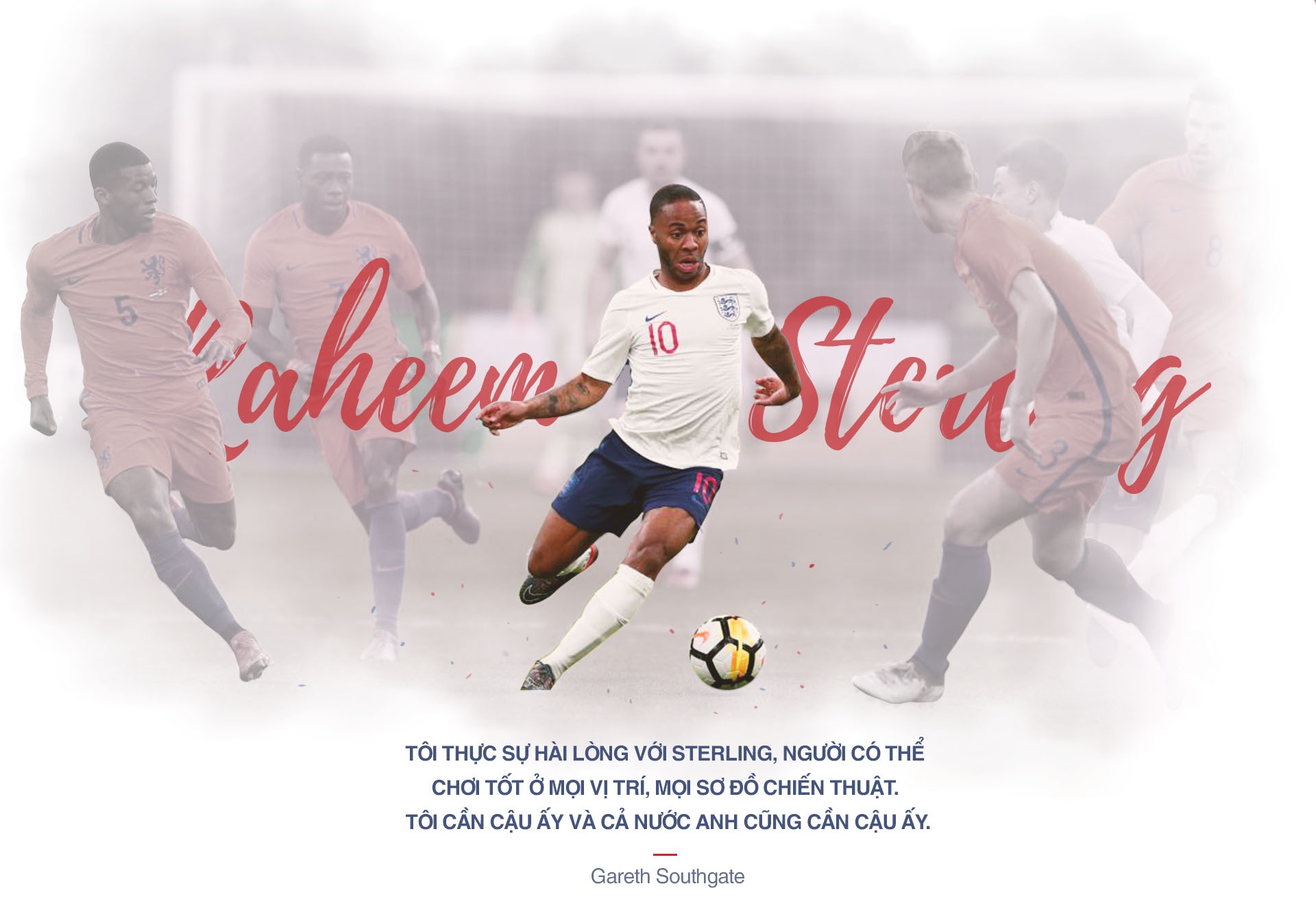Raheem Sterling và hành trình ngược sáng ảnh 15 Raheem Sterling va hanh trinh nguoc sang anh 15