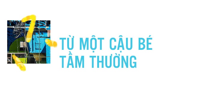 Gabriel Jesus va hanh trinh lot xac dieu ky anh 3