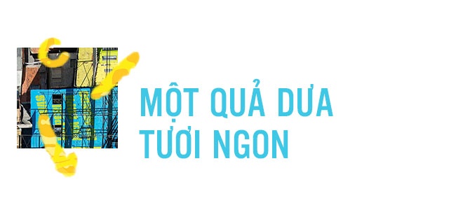 Gabriel Jesus va hanh trinh lot xac dieu ky anh 5
