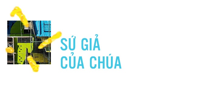 Gabriel Jesus va hanh trinh lot xac dieu ky anh 10