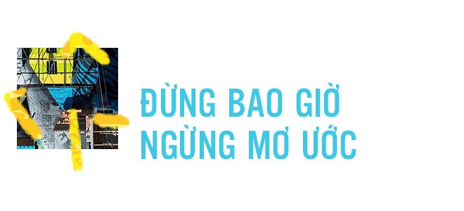 Gabriel Jesus va hanh trinh lot xac dieu ky anh 13