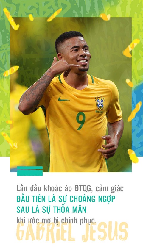 Gabriel Jesus va hanh trinh lot xac dieu ky anh 11