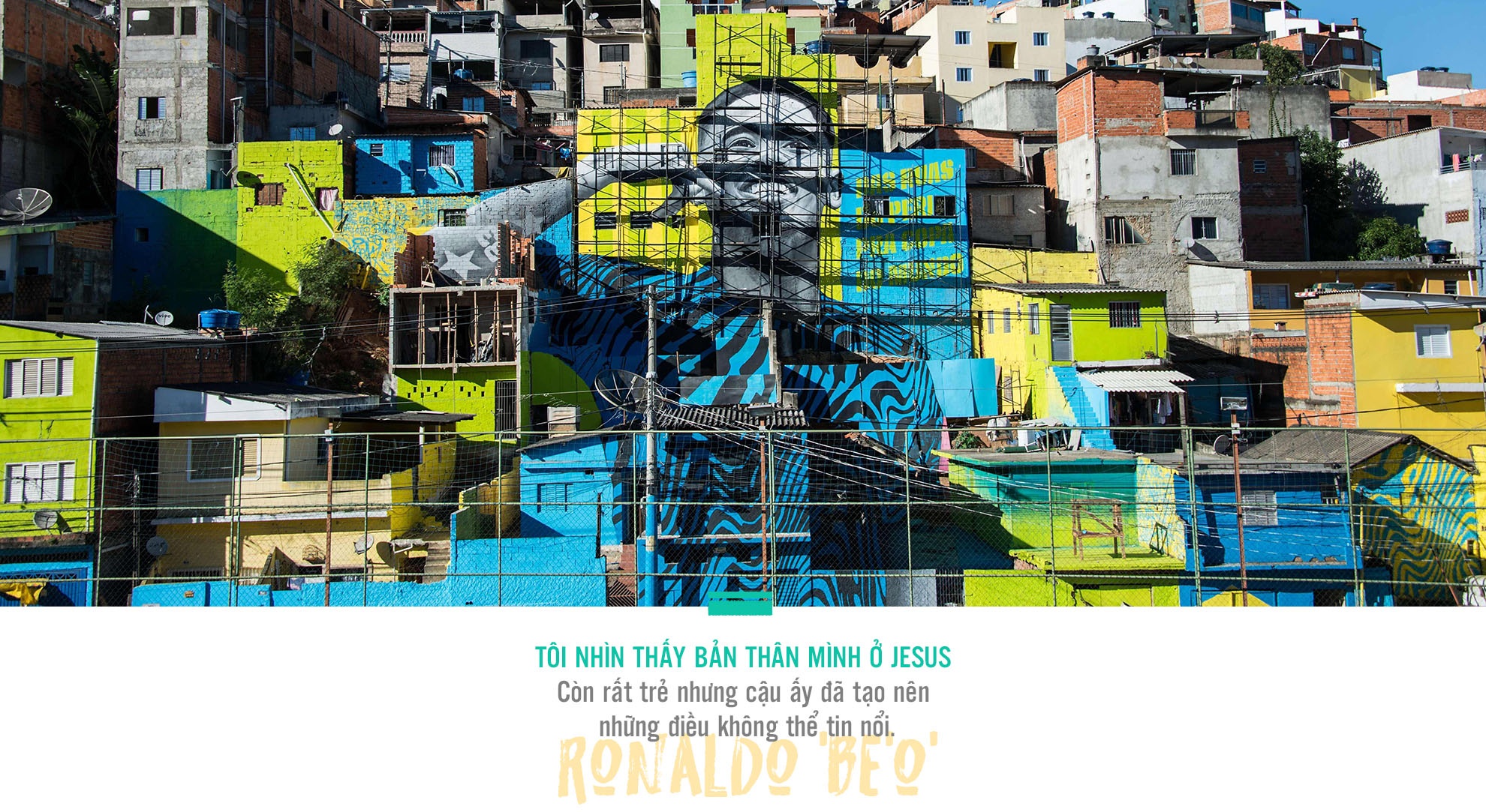 Gabriel Jesus va hanh trinh lot xac dieu ky anh 15