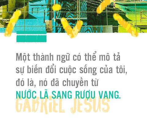 Gabriel Jesus va hanh trinh lot xac dieu ky anh 4