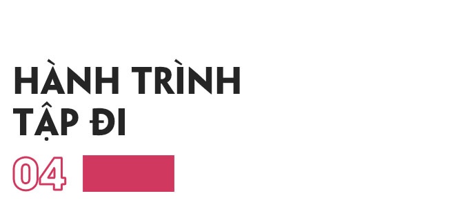 De Gea và hành trình khống chế thế giới ảnh 10 De Gea va hanh trinh khong che the gioi anh 10