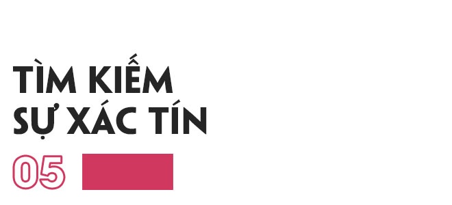 De Gea và hành trình khống chế thế giới ảnh 11 De Gea va hanh trinh khong che the gioi anh 11