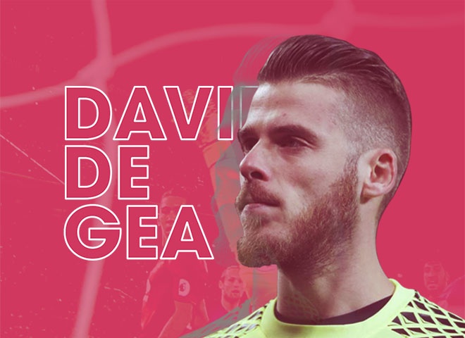 Gio thi ca the gioi nam gon trong tay David De Gea hinh anh