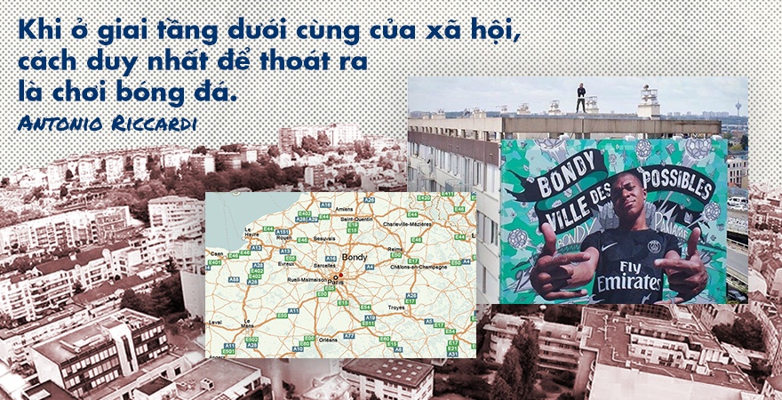 Mbappe,  ngoi sao thang tien dung quy trinh anh 6