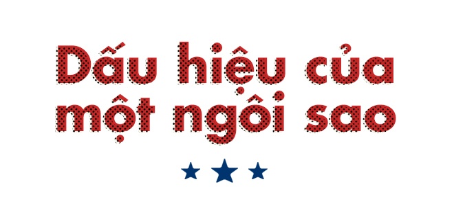 Mbappe,  ngoi sao thang tien dung quy trinh anh 3