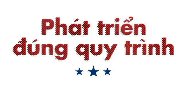 Mbappe,  ngoi sao thang tien dung quy trinh anh 8