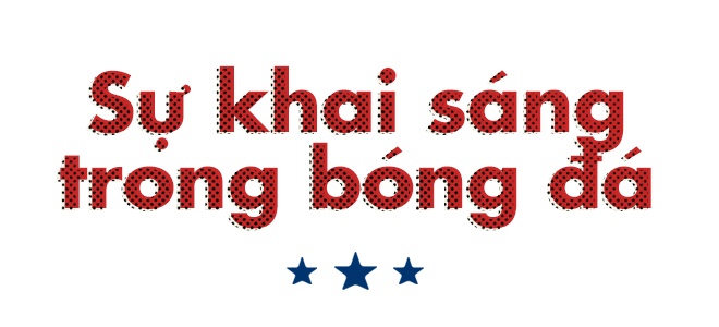 Mbappe,  ngoi sao thang tien dung quy trinh anh 10