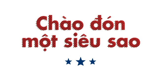 Mbappe,  ngoi sao thang tien dung quy trinh anh 12