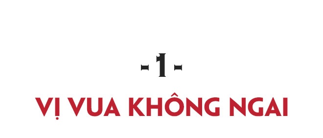 Mohamed Salah, vì World Cup cần anh ảnh 4 Mohamed Salah, vi World Cup can anh anh 4